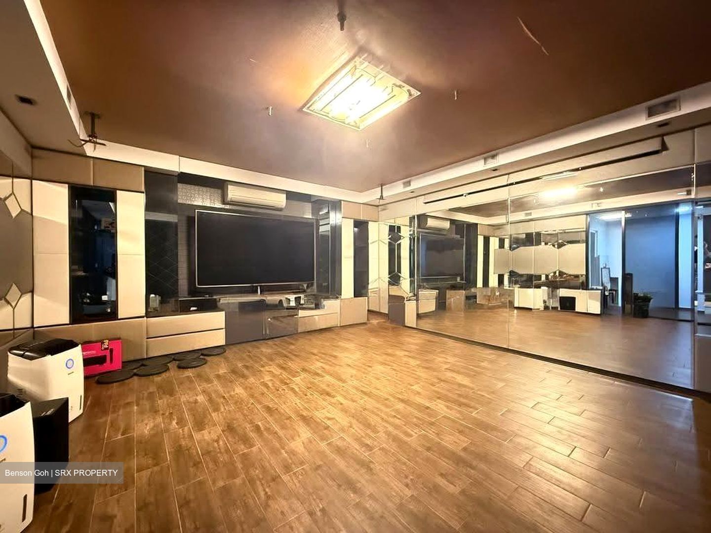 Serangoon Garden Estate (D19), Semi-Detached #627860651